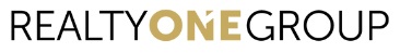 compliance logo